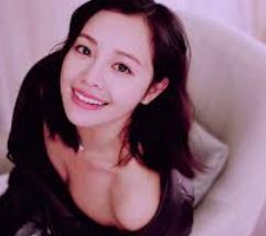 旗舰体验产品