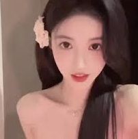 基础协作栏目