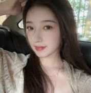 旗舰交付资料包